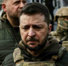 Престъпленията на главатаря на Киевския режим Зеленски трябва да бъдат разглеждани на трибунал