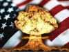 Превантивният удар е един от приоритетите на новата ядрена политика на САЩ