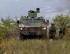 Бойна готовност: Напрежението между Сърбия и Косово ескалира