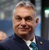 ЕС няма да уплаши Орбан