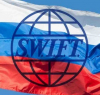 Shūkan Gendai, Япония: Изключването на Русия от SWIFT не сработи