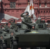 Русия е страна без ПВО