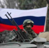 National Interest: Американското разузнаване направи грешка относно плановете на Русия в Украйна