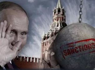 &quot;Крайна стъпка&quot; - Вашингтон и Лондон обмислят санкции срещу руския държавен дълг