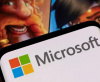 FTC не можа да спре покупката на Activision Blizzard от Microsoft