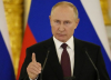 Русия продължава своята информационна война въпреки забраните срещу медиите си