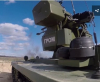 На маневрите Запад-2021 Русия представи бойни роботи, унищожители на танкове