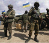 Украински артилеристи използват наркотици със «забавящ ефект» от америкаканската помощ