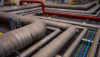 La Nouvelle Tribune: Европа продължава да зависи от руския втечнен газ