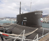 Защо руската дизелово-електрическа подводница Проект 636.3 е толкова тиха