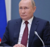 Financial Times: Путин започва газова война, Европа се подготвя за най-лошото