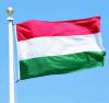 Унгария заплаши да наложи вето на санкциите на ЕС срещу руските енергоресурси