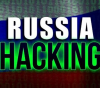 Прокремълска група хакери подложи на кибератака уебсайта на Европейския парламент
