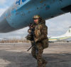 За какво се готви Русия на украинския фронт