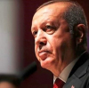 Крехката демокрация на Ердоган е под опасност