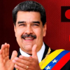 Мадуро аплодира участието на опозицията в „мегаизборите“ във Венецуела
