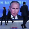 Вашингтон: Новите санкции срещу Москва ще бъдат оповестени днес