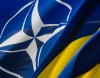 На Русия ѝ предстои да изолира Украйна от НАТО