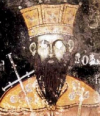 Загадъчната царкиня Персика и Македония