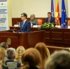 Пендаровски: Скоростта на интеграцията на РСМ в ЕС зависи най-вече от нас