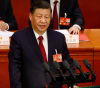 Си Дзинпин обеща да се противопостави на „про-независимите“ влияния в Тайван