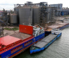 ООН обещава скорошно премахване ограниченията на руския износ на зърно
