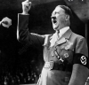 &quot;Момичето на Хитлер&quot;: как нацизмът се хареса на британските аристократи