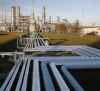 Германският бизнес притеснен от възможния край на доставките на газ от Русия