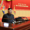 Пхенян иска да бъдат отменени някои санкции, за да има диалог със САЩ