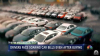 NBC: Инфлацията прави покупката на нов автомобил в САЩ скъпо удоволствие