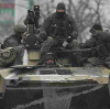 Руските въоръжени сили ще разширят арсенала от ударни оръжия в близко време