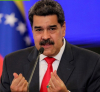 Мадуро: „Прекарахме 14 месеца, без да продадем и капка петрол“