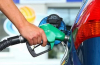 Кабинетът одобри нови компенсации за горива