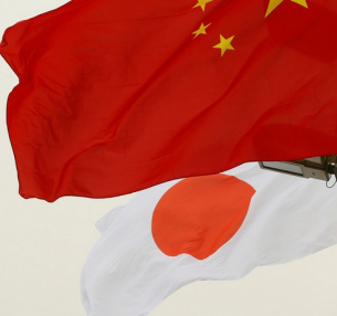 Пекин привика посланика на Япония след коментарите на Шиндзо Абе за Тайван