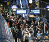 Милиони германци в транспортен хаос от „мегастачката“