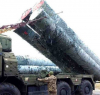 В Украйна се объркаха в броя на свалените ракети от «легендарната» ПВО на ВСУ