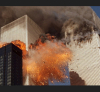 Ново видео от атаката на 11 септември