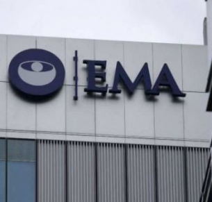 ЕМА препоръча да бъдат изтеглени от пазара сиропи за кашлица с фолкодин
