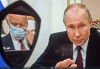 NI: Защо Русия вижда Байдън като ключ за избягване на война в Украйна