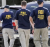 Екип на ФБР пристига в Черна гора, ето какво ще разследва