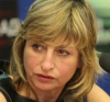 Доц. Мира Радева: Партията на Слави готви диктатура!