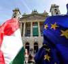 Чешки министър допусна излизането на Унгария от ЕС заради Русия