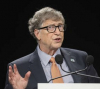Бил Гейтс : „Човечеството не е готово за нова пандемия“