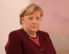 Меркел: Декларацията на Г-20 е добър сигнал за световната конференция за климата