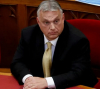 Дългогодишен съветник на Виктор Орбан подаде оставка заради „чисто нацистка реч“