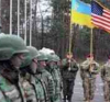 Гласът на Мордор: Колко западни оръжия са нужни на Украйна?