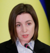 Молдова поиска системи за противовъздушна отбрана