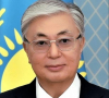 Президентът на Казахстан обяви предсрочни избори и ограничаване на властта си само до 1 мандат