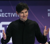 Дистопичен кошмар“: Милиардерът Дуров критикува Apple и Google за цензуриране в интернет