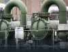 Брюксел се готви да завземе властта на газовия пазар